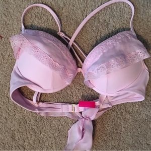 Victoria’s Secret Swim Top